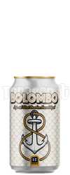 Mister B Bolombo Bourbon B.a. Lattina 33Cl Mister B Bolombo Bourbon B.a. Lattina 33Cl